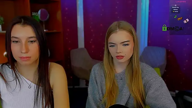 maddy moah online show from 03/28/26, 08:03