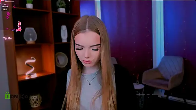 maddy moah online show from 04/02/26, 11:19