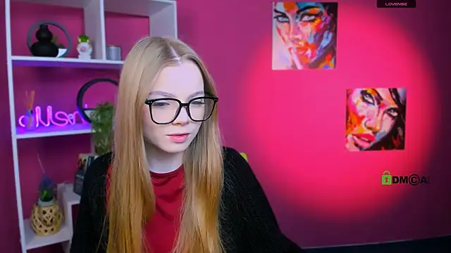 maddy moah online show from 04/30/26, 05:03