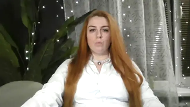 Ravena Lux online show from 03/28/26, 05:12