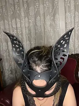 milasu62 online show from 03/13/26, 05:41