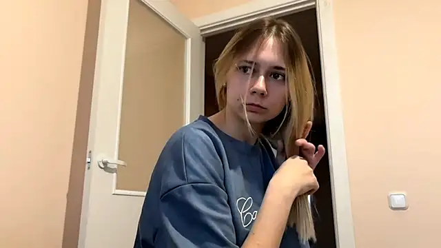 TranBergreen online show from 03/13/26, 04:02