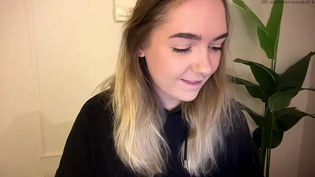 RoxyWet online show from 06/02/26, 12:29