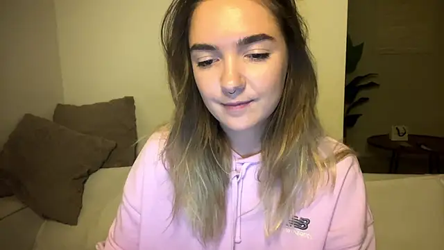 RoxyWet online show from 06/08/26, 11:21