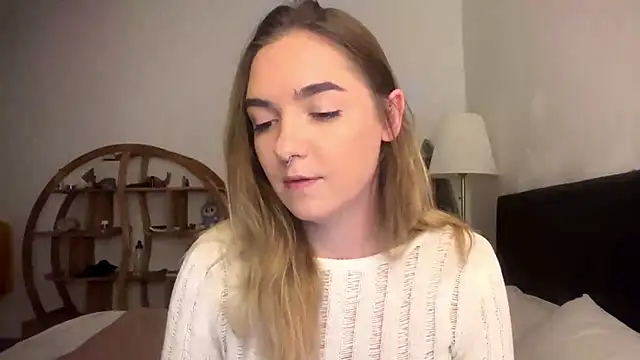 RoxyWet online show from 06/25/26, 01:26