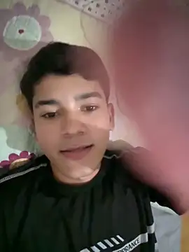 pabloflaquito23 online show from 06/02/26, 02:35