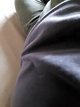 andras3459 online show from 03/17/26, 02:09