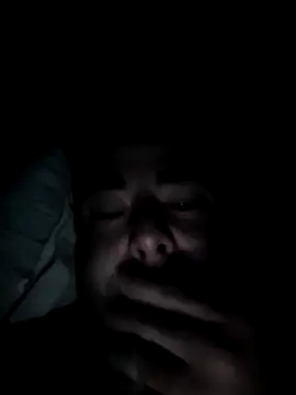 andras3459 online show from 03/29/26, 03:50