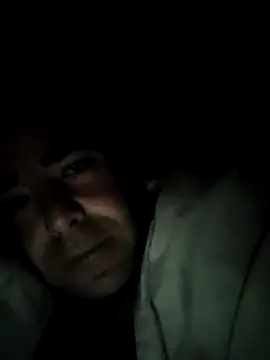 andras3459 online show from 04/17/26, 03:09