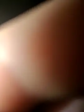 bootslove1 online show from 04/05/26, 02:09