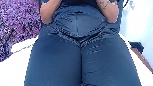 pervertt sussy online show from 05/15/26, 02:24