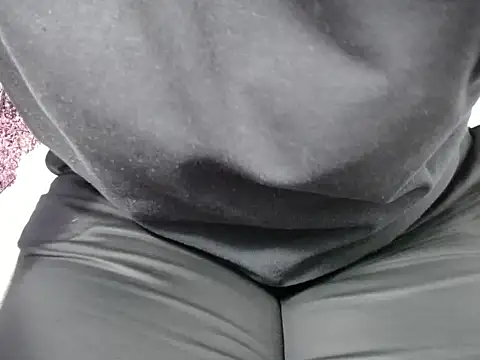 pervertt sussy online show from 06/23/26, 02:59