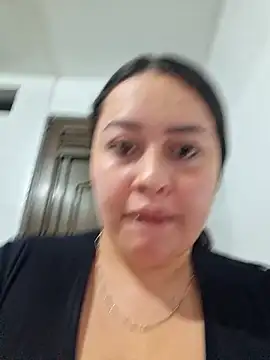 Stefanialove- online show from 03/13/26, 02:07