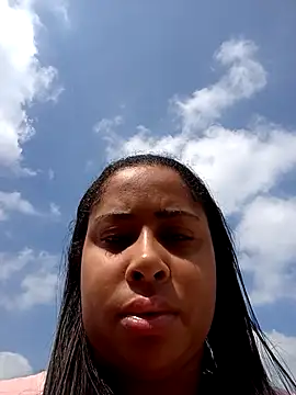 Snapshot of gatinha20257 chatting on 04/23/26, 02:08 gatinha20257 online show from 04/23/26, 02:08