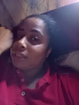 Snapshot of gatinha20257 chatting on 06/06/26, 02:22 gatinha20257 online show from 06/06/26, 02:22
