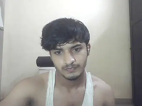 adithya123h online show from 04/22/26, 03:02
