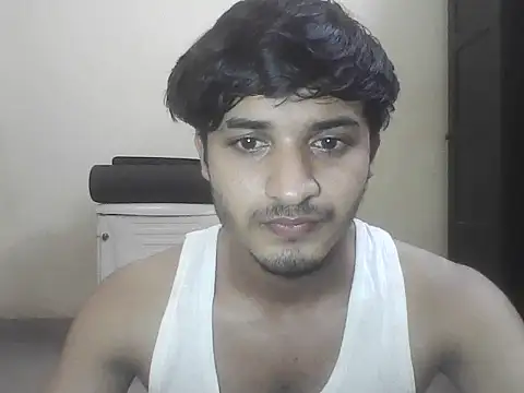 adithya123h online show from 05/05/26, 02:14