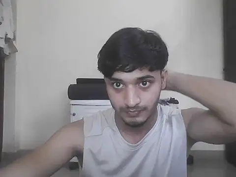 adithya123h online show from 05/09/26, 05:56