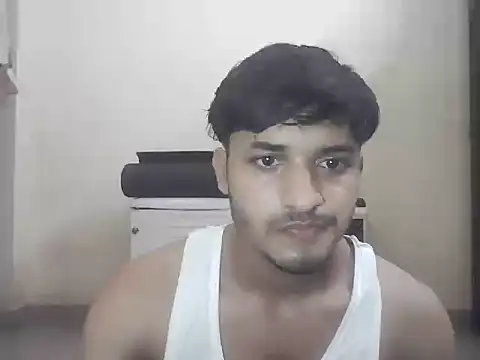 adithya123h online show from 05/11/26, 03:29