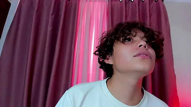 chico medusa online show from 03/13/26, 07:42