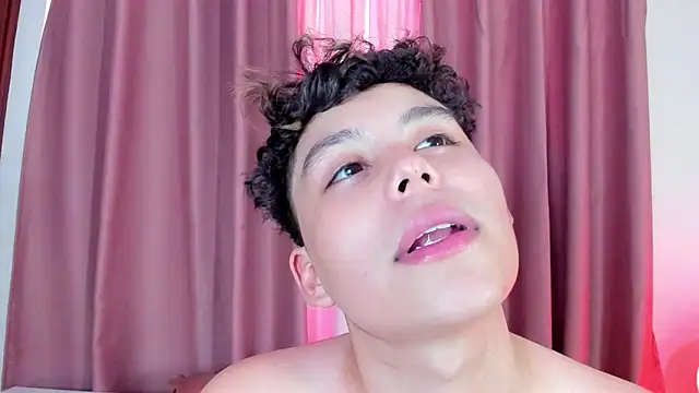 chico medusa online show from 03/19/26, 07:51