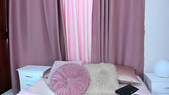 chico medusa online show from 04/03/26, 08:29