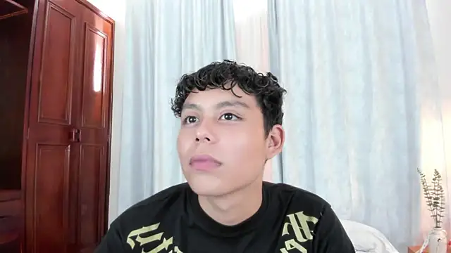 chico medusa online show from 04/27/26, 08:07