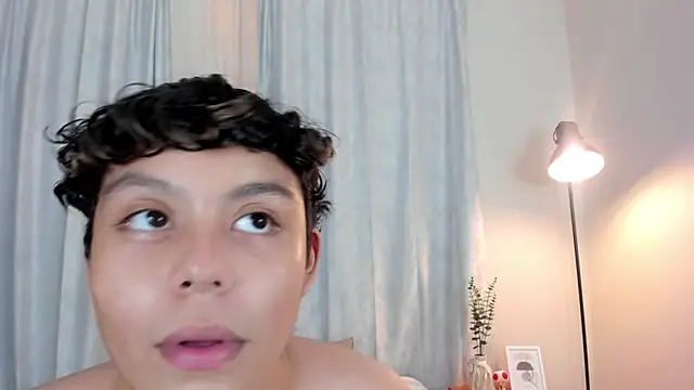 Snapshot of chico_medusa chatting on 05/07/26, 08:14 chico medusa online show from 05/07/26, 08:14