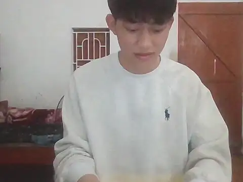 Snapshot of Hihi-haha-- chatting on 03/12/26, 05:02 Hihi-haha-- online show from 03/12/26, 05:02