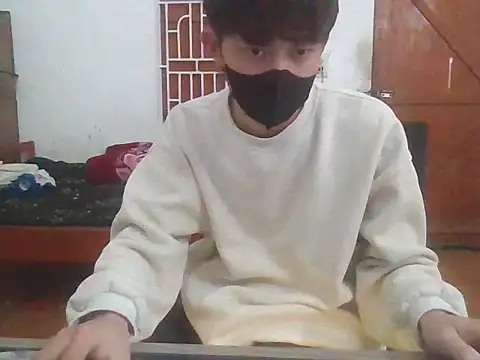 Snapshot of Hihi-haha-- chatting on 03/14/26, 01:49 Hihi-haha-- online show from 03/14/26, 01:49