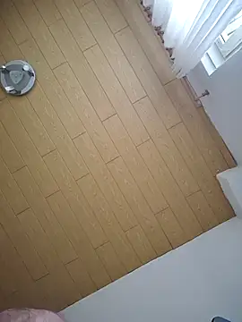 SuperMasaj42 online show from 03/17/26, 04:32