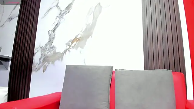 dajacatt online show from 04/12/26, 06:13