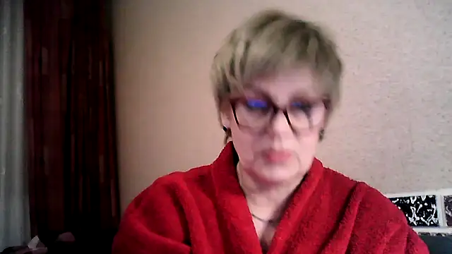 Snapshot of TatkaYang chatting on 03/13/26, 08:04 TatkaYang online show from 03/13/26, 08:04