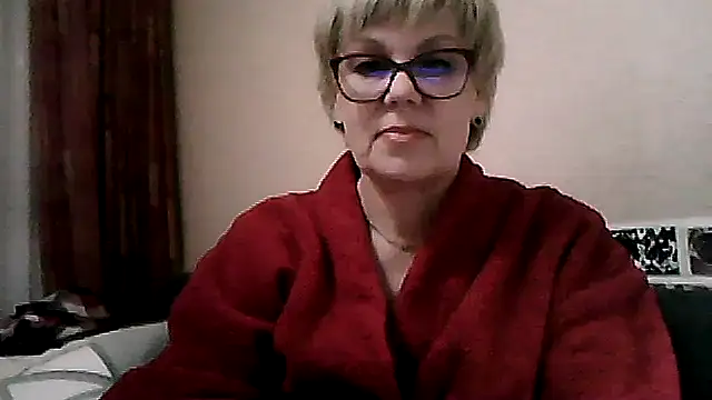 TatkaYang online show from 03/18/26, 08:34