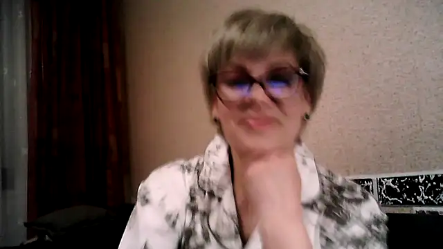 TatkaYang online show from 04/01/26, 07:33