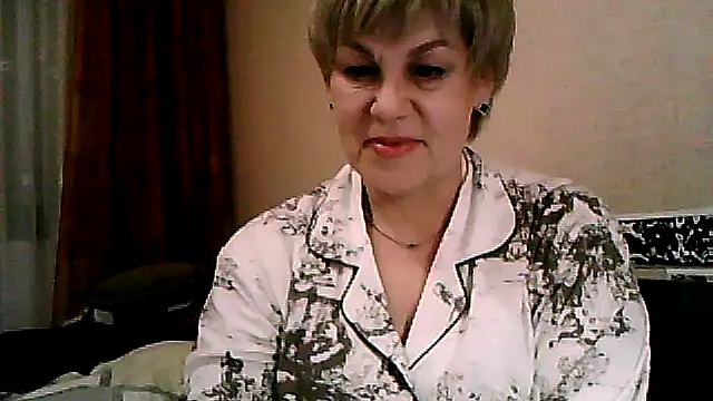 TatkaYang online show from 04/02/26, 08:17