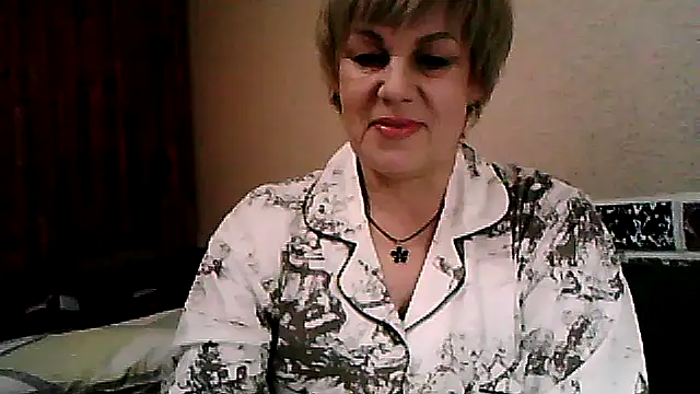 TatkaYang online show from 04/03/26, 07:34