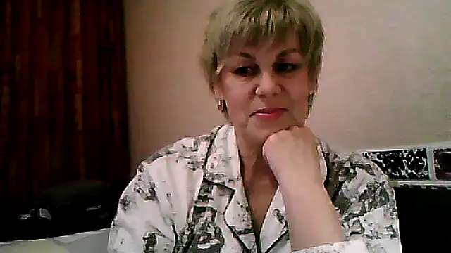 TatkaYang online show from 04/04/26, 07:33