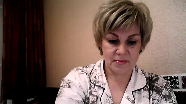 TatkaYang online show from 04/10/26, 06:56