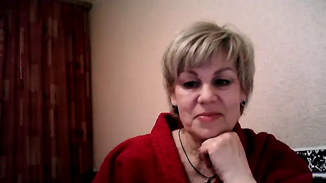 TatkaYang online show from 04/13/26, 07:30