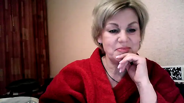 TatkaYang online show from 04/14/26, 06:36