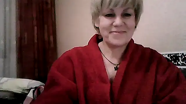 TatkaYang online show from 04/16/26, 07:14