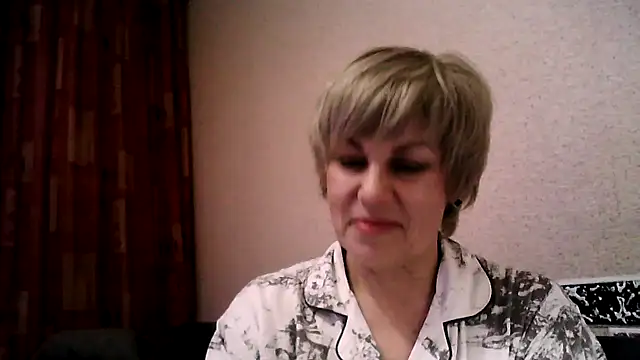 TatkaYang online show from 04/18/26, 07:58