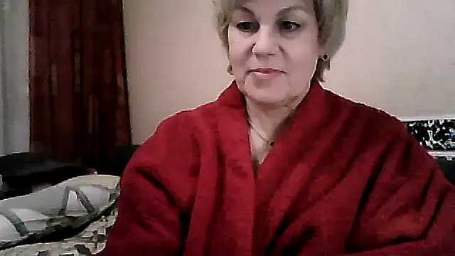 TatkaYang online show from 04/20/26, 07:48