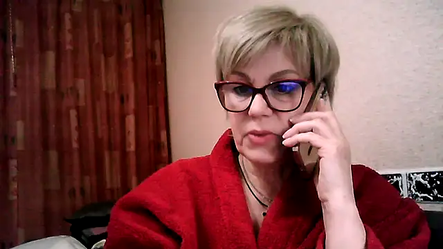 TatkaYang online show from 04/23/26, 07:16