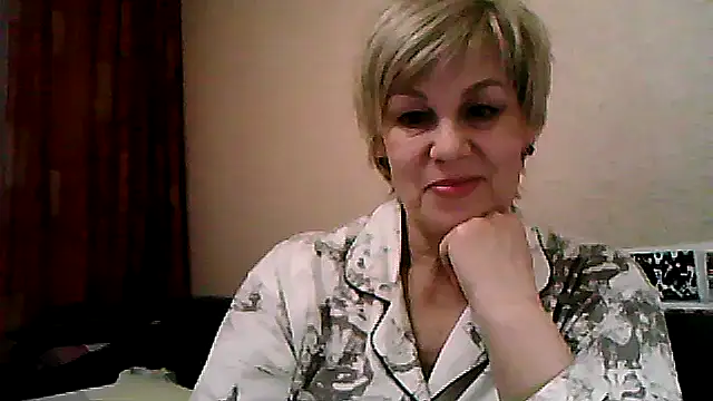 TatkaYang online show from 04/24/26, 07:27