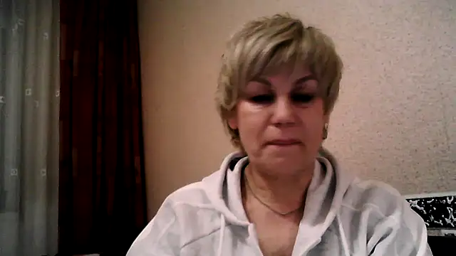 TatkaYang online show from 04/26/26, 07:22