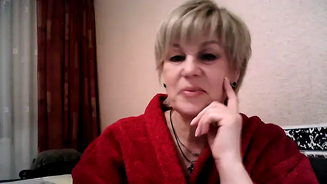 TatkaYang online show from 04/28/26, 07:30