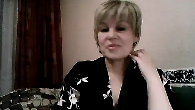 TatkaYang online show from 06/05/26, 07:30
