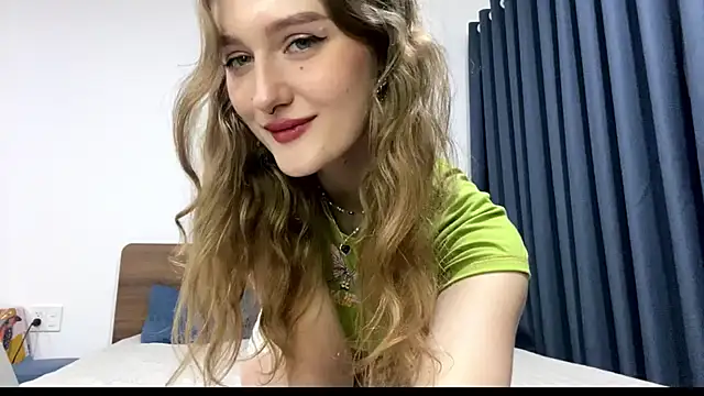 JanesSpace online show from 03/17/26, 03:15